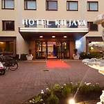 Bed & Breakfast & Kiljava