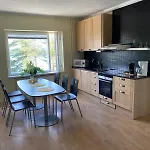 Bed & Breakfast & 3*