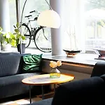 & Bed & Breakfast Kiljava