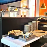 Bed & Breakfast & Kiljava
