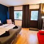 Bed & Breakfast & Kiljava