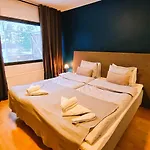 & Bed & Breakfast Kiljava