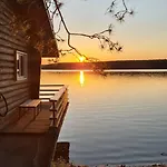 & Bed & Breakfast