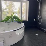 Bed & Breakfast & 3*