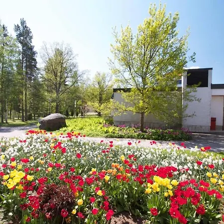 Hotel Kiljava Kiljava