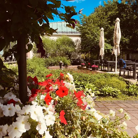 Hotel Kiljava Frühstückspension *