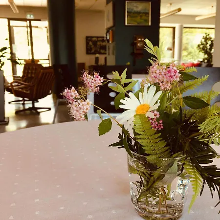 Frühstückspension Hotel Kiljava