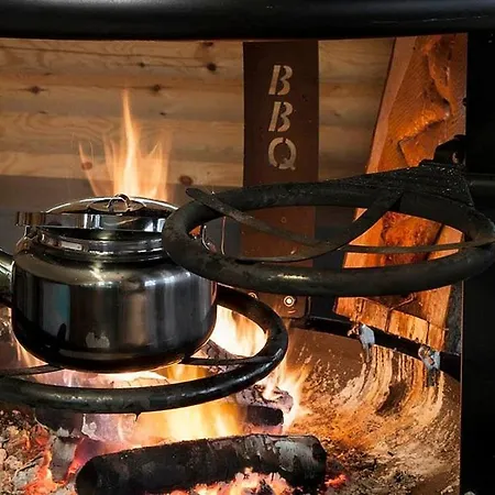 Hotel Kiljava * Kiljava