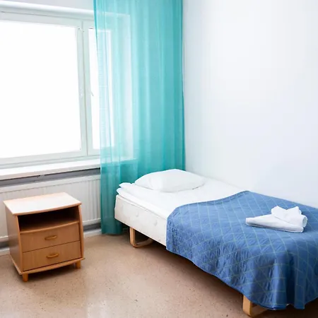 Hotel Kiljava Bed & Breakfast