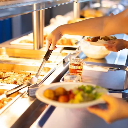 Hotel Kiljava Kiljava