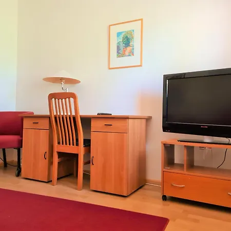 Bed & Breakfast Hotel Kiljava Kiljava