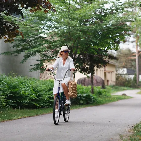 Hotel Kiljava Bed & Breakfast