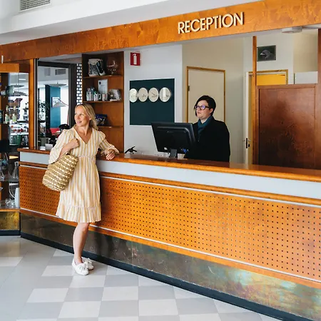 Frühstückspension Hotel Kiljava Kiljava