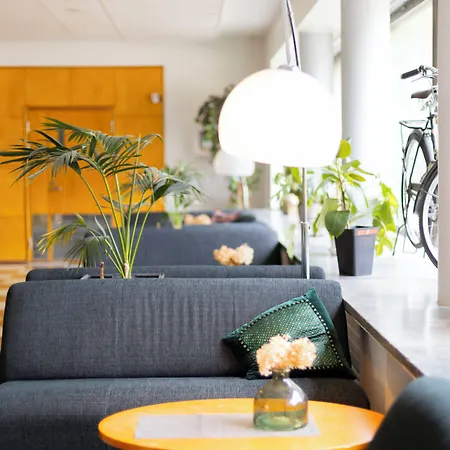 Frühstückspension Hotel Kiljava *