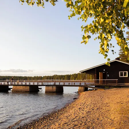 Bed & Breakfast Hotel Kiljava Kiljava