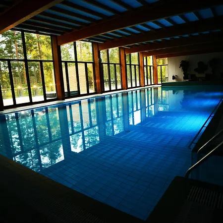 Bed and breakfast & Kiljava