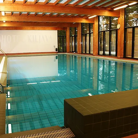 Bed & Breakfast Hotel Kiljava