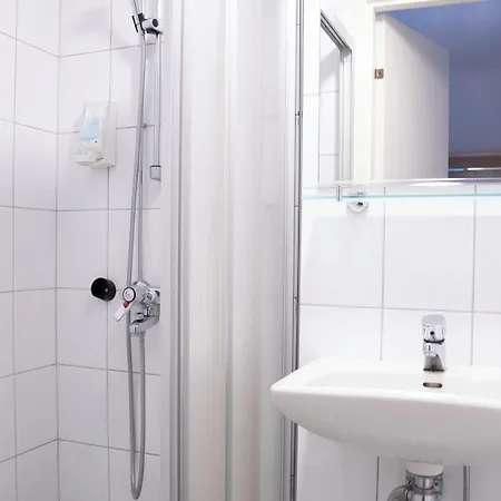 Hotel Kiljava Bed & Breakfast