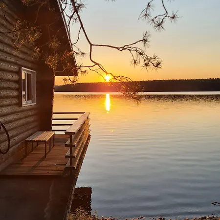 Hotel Kiljava Bed & Breakfast