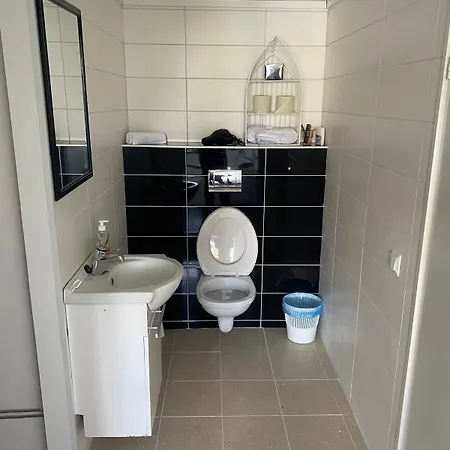 Frühstückspension Hotel Kiljava Kiljava