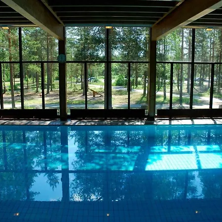 Frühstückspension Hotel Kiljava *