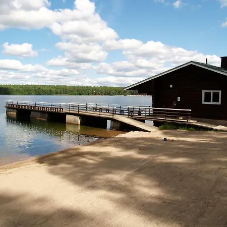 Hotel Kiljava Frühstückspension *