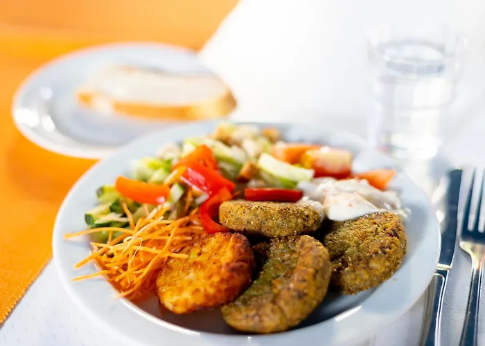 Bed and Breakfast Hotel Kiljava