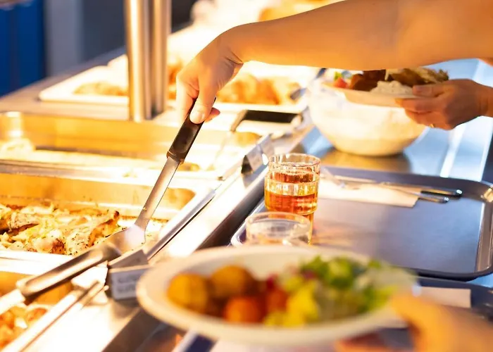 Hotel Kiljava Kiljava