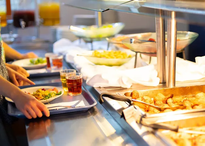 Bed and Breakfast Hotel Kiljava