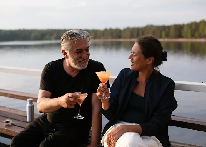 Hotel Kiljava Kiljava