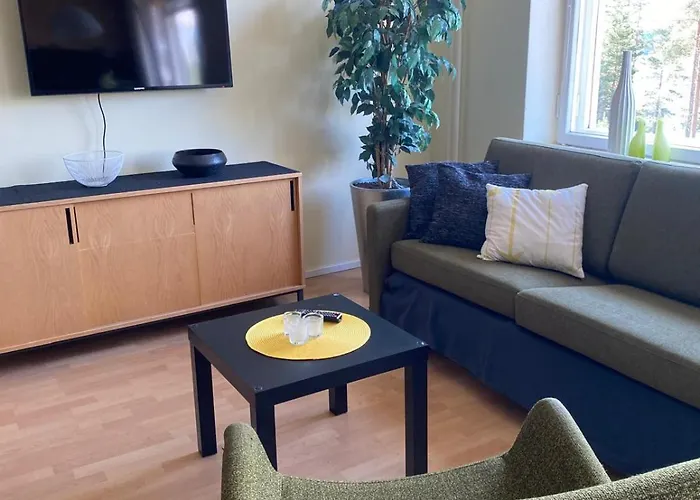 & Bed and breakfast *