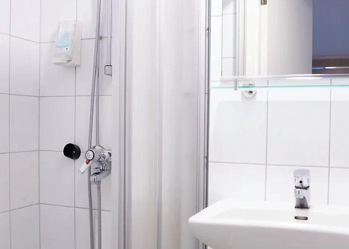 Hotel Kiljava Bed and Breakfast